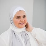 Nora Soliman - @nora.soliman.71 - Instagram