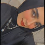 Nora Soliman - @nora_soliman33 - Instagram