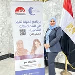 Nora soliman - @nora.soliman.86 - Instagram