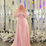 Nora Soliman - Facebook