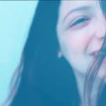 nora soliman - @nora_3776 - Instagram