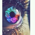 Nora Soliman - @soliman3252 - Instagram