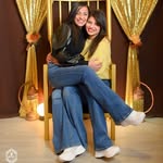 Nora Soliman - @norasoliman59 - Instagram