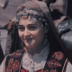 Nora Soliman - Facebook