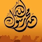 Nora Soliman - @nora_soliman2012 - Instagram