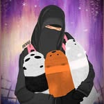 Nora Soliman - @soliman3682 - Instagram