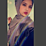 nora soliman - @nora_soliman5567 - Instagram