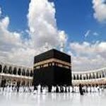 Nora Soliman - @nora.soliman.982 - Instagram