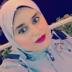 nora_soliman - @nora_soliman - Instagram