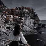 Nora Soliman - @noru8428 - Instagram