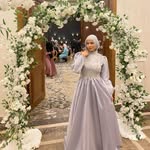 Nora Soliman - @norasoliman22 - Instagram