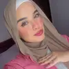Nora Soliman - @norasoliman56 - TikTok
