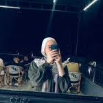 Nora Soliman - @nora_soliman17 - Instagram