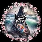 Nora Soliman - @soliman2762 - Instagram