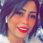 Nora Soliman نورا سليمان - @nora_soliman_lashes - Instagram