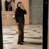 Nora Soliman - @norasoliman - TikTok