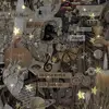 norah soliman - @norah_soliman7765 - TikTok