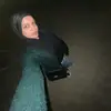 Noran Soliman - @noran.soliman48 - TikTok