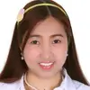 norasoliman617 - @norasoliman617 - TikTok