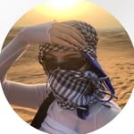 Nora.Soliman - @nora.soliman8 - Instagram