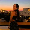 norasolimann - @norasolimann - TikTok