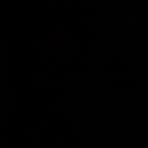 Noura Soliman - Facebook
