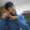 alice wa swaib - @norahsparks773 - TikTok