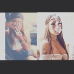 ÑÓrà - @_nora_sparks_ - Instagram