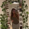nora - @noraasparks - TikTok