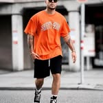 Nora Sparks - @selol50516 - Instagram