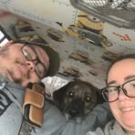 Nora Sparks - Facebook