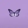 Nora Sparks - @norasparks418 - TikTok