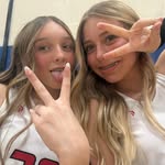 Norah - @norah.sparks1 - Instagram