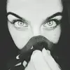 Norah Sparks - @norah_sparks - TikTok