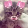 🌸💋 - @norahsparks - TikTok