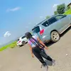 NoraSparks - @norasparks - TikTok
