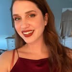 Nora Spillane - @fallingtothe0cean - Instagram