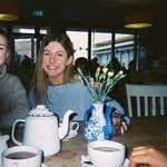 Nóra Spillane - @noraspillaneee - Instagram