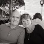 Nora Spillane - Facebook