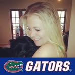Nora Spillane - Facebook