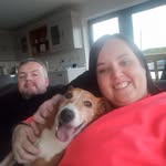 Noreen Spillane - @noreen.spillane - Instagram