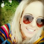 Noreen Spillane - @jollypaddy6 - Instagram