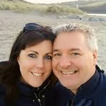 Noreen Spillane - @noreenspillane - Instagram