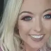 Noreen Spillane - @noreenspillane - TikTok
