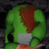 Dihpsy - @nor.sprague - TikTok