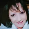 Nora Lee Sprague - @nora.lee.sprague - TikTok