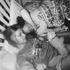 Nora - @nora.sprague - TikTok