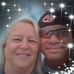 Nora Sprague - Facebook