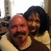 Nora Sprague - Facebook