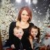 Nora Sprague - Facebook